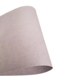 PAPEL A4 KRAFT 180G PCT.50 FLS [CX.10PCT] - MT1097... - PARÁ SUPRIMENTOS