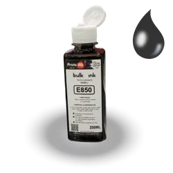 TINTA EPSON T544, T664, T504 CORANTE PROTOINK BLAC... - PARÁ SUPRIMENTOS