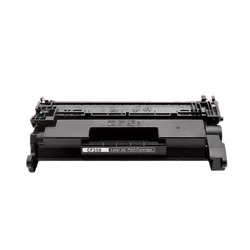 TONER HP CF258X S/CHIP | QUALITY 10K - 205010222 - PARÁ SUPRIMENTOS