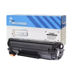 TONER HP CF283A/M125/127 | PREMIUM 1.5K - 20401007 - PARÁ SUPRIMENTOS