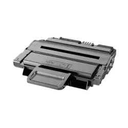 TONER SAMSUNG ML2850D5 / 2851DN (5K) PREMIUM - 204... - PARÁ SUPRIMENTOS