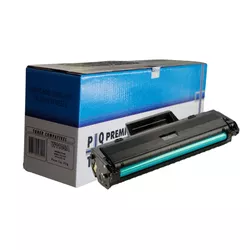 TONER HP W1105A C/ CHIP | PREMIUM 1k - 8668 - PARÁ SUPRIMENTOS