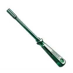 Chave Canhao 5mm ISOLADA Tramontina Pro 44252005 -... - FERTEK FERRAMENTAS