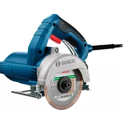 Serra Marmore Bosch 1500W 220V TITAN GDC 150 06015... - FERTEK FERRAMENTAS