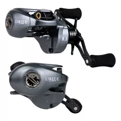13 fishing code black spinning combo new 13 FISHING CODE BLACK NEON 3000 5.1:1 GEAR RATIO SPINNING REEL