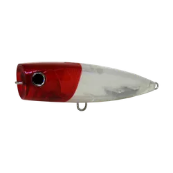 Isca Yara Popper Shotgun 100 10cm 27g Cor 13 - Focanapesca