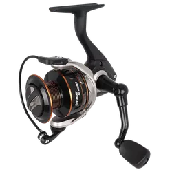 Molinete Shimano Sienna 2500RD | Focanapesca