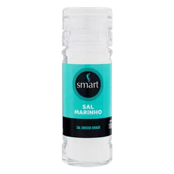 SAL MARINHO C/ MOEDOR 100 G SMART - PADRÃO FONZAR