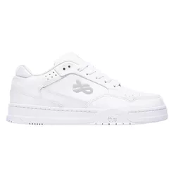 Souza Branco Imperial | 775 Franca