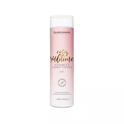 Color Sublime Condicionador 250mL - 1612 - GLAMOUR WEB