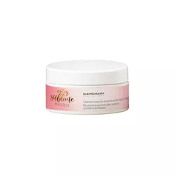 Color Sublime Masque Therapy 200g - 1824 - GLAMOUR WEB