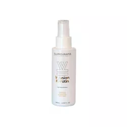 Infusion Keratin Leave-in Spray 120mL - 1461 - GLAMOUR WEB