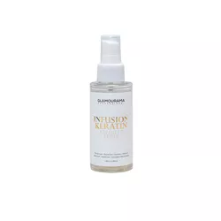 Infusion Keratin Advanced Serum 100mL - 1708 - GLAMOUR WEB