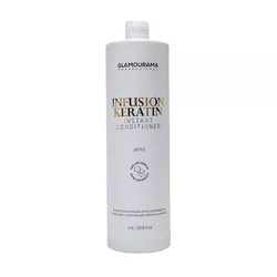 Infusion Keratin Instant Condicionador 1L - 1618 - GLAMOUR WEB