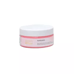 Inner Effect Máscara de Hidratação Profunda e Nutr... - GLAMOUR WEB