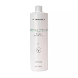 Stimulate-me Wash Shampoo 1L - 1823 - GLAMOUR WEB