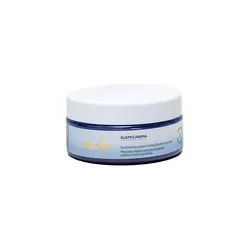 True Blonde Máscara Matizadora 200g - 982 - GLAMOUR WEB