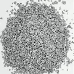 Pedrisco Cinza 20kg - Tam.1 - PEDRAS BRASIL