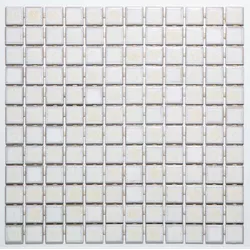 Pastilha de Porcelana 2,5x2,5 - Sr-8306 Calcitá Ca... - PEDRAS BRASIL