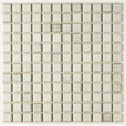 Pastilha de Porcelana 2,5x2,5 - Sg-8440 Maresias C... - PEDRAS BRASIL