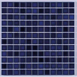 Pastilha de Porcelana 2,5x2,5 - Sg-8443 Una Caixa ... - PEDRAS BRASIL