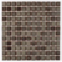 Pastilha de Porcelana - 2,5x2,5 - Sg-8406 Ardósia ... - PEDRAS BRASIL