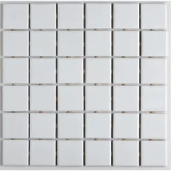 Pastilha de Porcelana 5x5 - M-6249 Artico Caixa 1,... - PEDRAS BRASIL