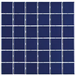 Pastilha de Porcelana 5x5 B-2919 Aracati Caixa 1,4... - PEDRAS BRASIL