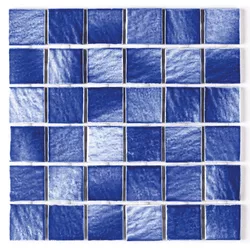 Pastilha de Porcelana 5x5 - B-11833 Avila Caixa 1,... - PEDRAS BRASIL