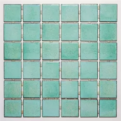 Pastilha de Porcelana 5x5 - Sg-15395 Caicos Caixa ... - PEDRAS BRASIL