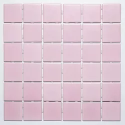 Pastilha de Porcelana 5x5 - M-15400 Flox Caixa 1,4... - PEDRAS BRASIL