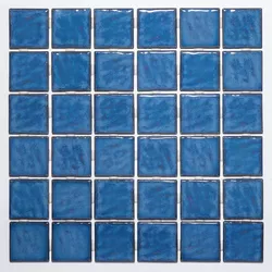 Pastilha de Porcelana 5x5 - Sg-13136 Pitinga Caixa... - PEDRAS BRASIL