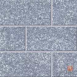 Pedra Miracema Serrada 15x30cm - PEDRAS BRASIL