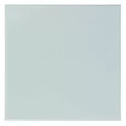 Revestimento 20x20 - Om-15640 Liquen Caixa 1,29 m²... - PEDRAS BRASIL