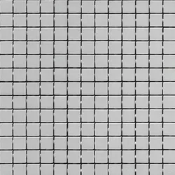 Pastilha de Porcelana 2x2 - Ug-1087 Platinum Caixa... - PEDRAS BRASIL