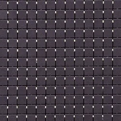 Pastilha de Porcelana 2x2 - Ug-1653 Urbano Caixa 2... - PEDRAS BRASIL