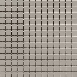 Pastilha de Porcelana 2x2 - Ug-1115 Metropolis Cai... - PEDRAS BRASIL