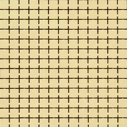 Pastilha de Porcelana 2x2 - Ug-1654 Toscana Caixa ... - PEDRAS BRASIL