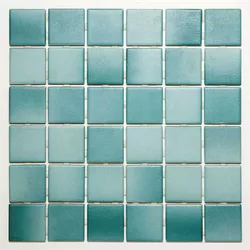 Pastilha de Porcelana 5x5 - M-15335 Jari Caixa 1,4... - PEDRAS BRASIL
