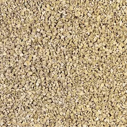 Pedrisco para jardim ouro 20kg - Tam.1 - GLOBAL PEDRAS