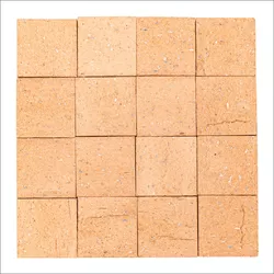 Quadratto Dori - GLOBAL PEDRAS
