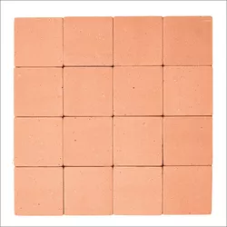 Quadratto Giallo - GLOBAL PEDRAS