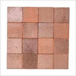 Quadratto Vecchio Mescolare - GLOBAL PEDRAS