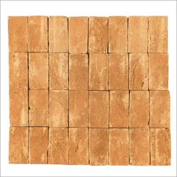 Rettangolo Naturalle - GLOBAL PEDRAS