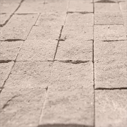 Quadratto Pezzo Névoa - GLOBAL PEDRAS