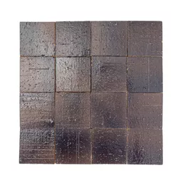 Quadratto Colore Blu - GLOBAL PEDRAS