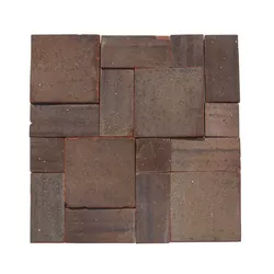 Bolonha Nero - GLOBAL PEDRAS