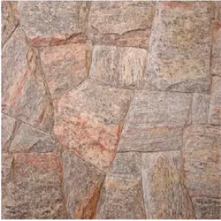 Pedra Madeira Bruta Rosa - GLOBAL PEDRAS