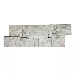 Pedra Espanha Bianco - GLOBAL PEDRAS