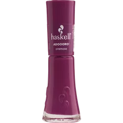 Esm Adoooro 8ml - GRUPO QUINTÃO COSMÉTICOS